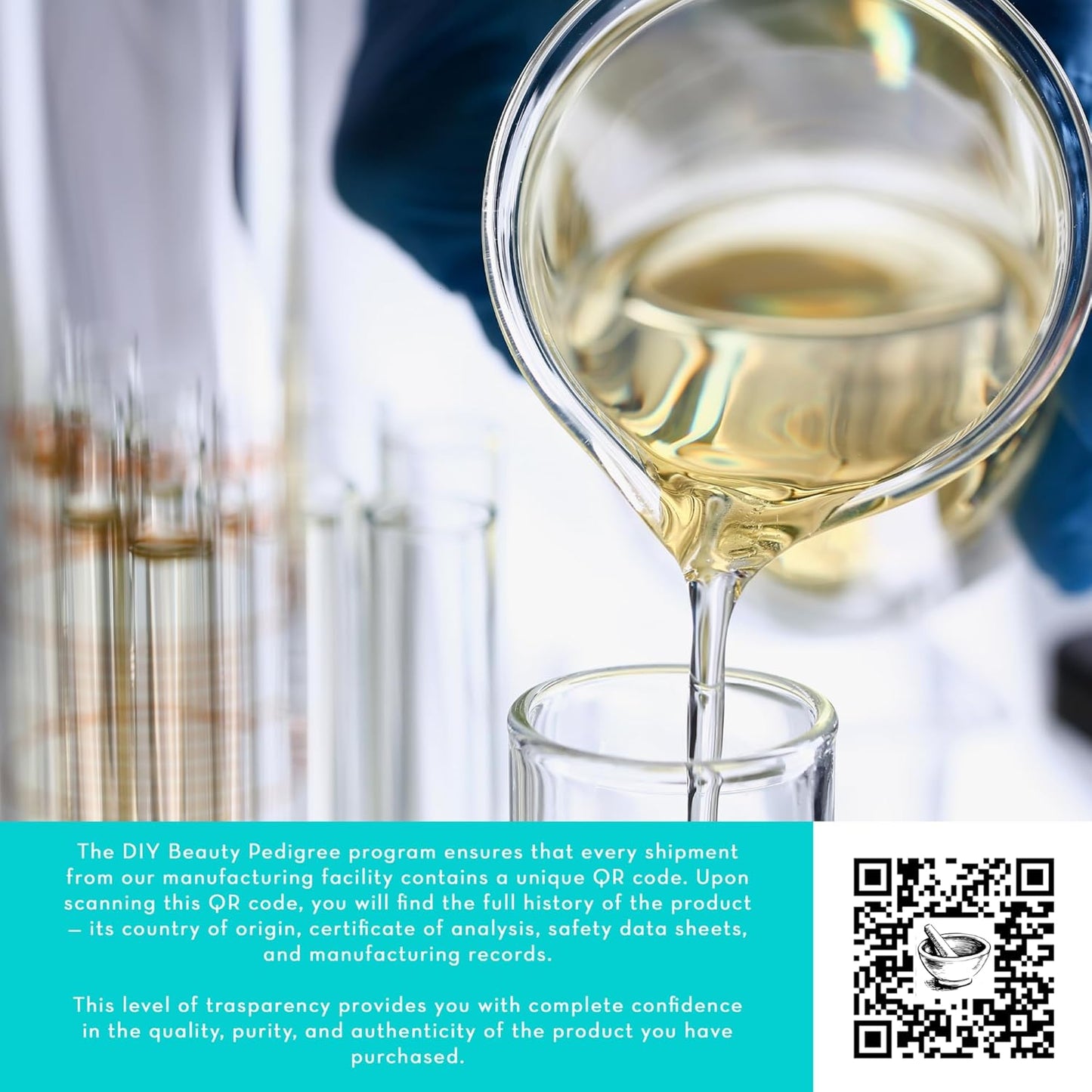 Bulk Argan Oil - 16 Fl Oz Large Size Bottle - Natural, Cold Pressed, 100 Percent Pure Argan Oil for Homemade Hair, Face and Skin Products - Light Aceite de Argan Carrier Oil