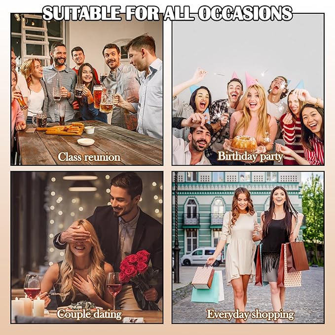 3 Colors Corrector Palette,Full Coverage Cream Concealer Liquid Foundation with Brush,Waterproof Color Correcting Concealer Long Lasting Foundation Contour Makeup Palette for Women