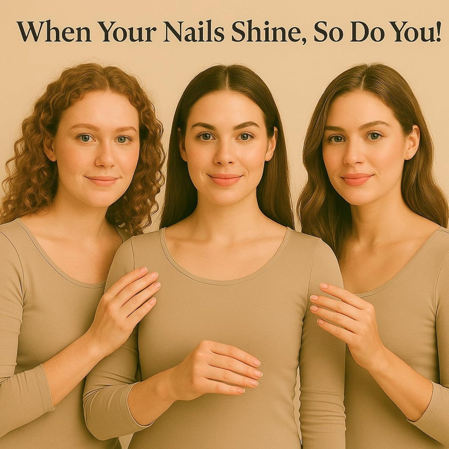 C CARE Pomegranate and Fig Roll-On Cuticle Oil | Natural Revitalizing Hydrating Nail Oil | Repaires Cuticles Overnight | Remedy For Damaged Skin And Thin Nails | Paraben Cruelty Free Formula | 10ml