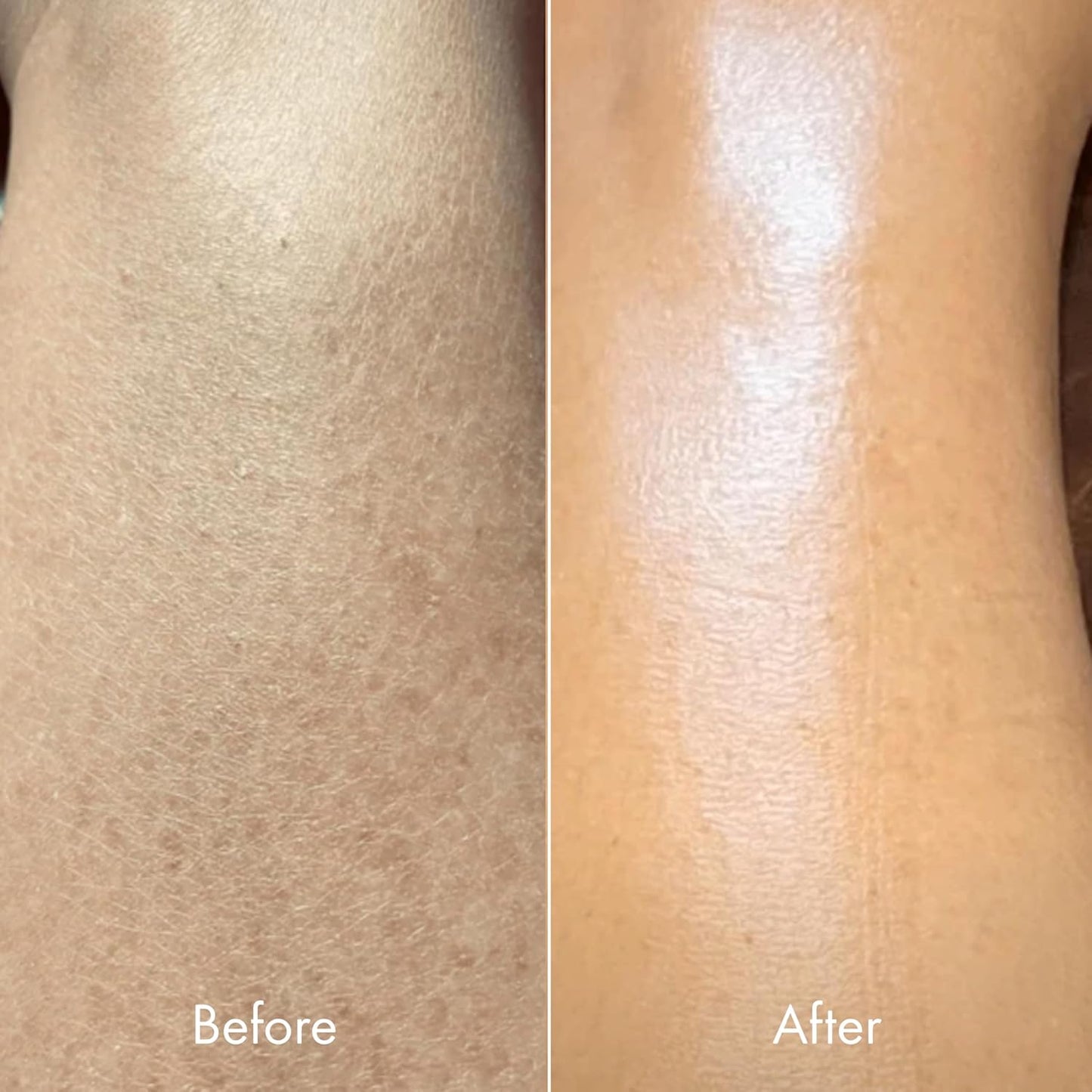 Kopari Ultra Restore Body Butter, Whipped Lightweight Formula, Hyaluronic Acid & Mango Butter, Deep Long-Lasting Moisture, Tahitian Vanilla 7.7 oz