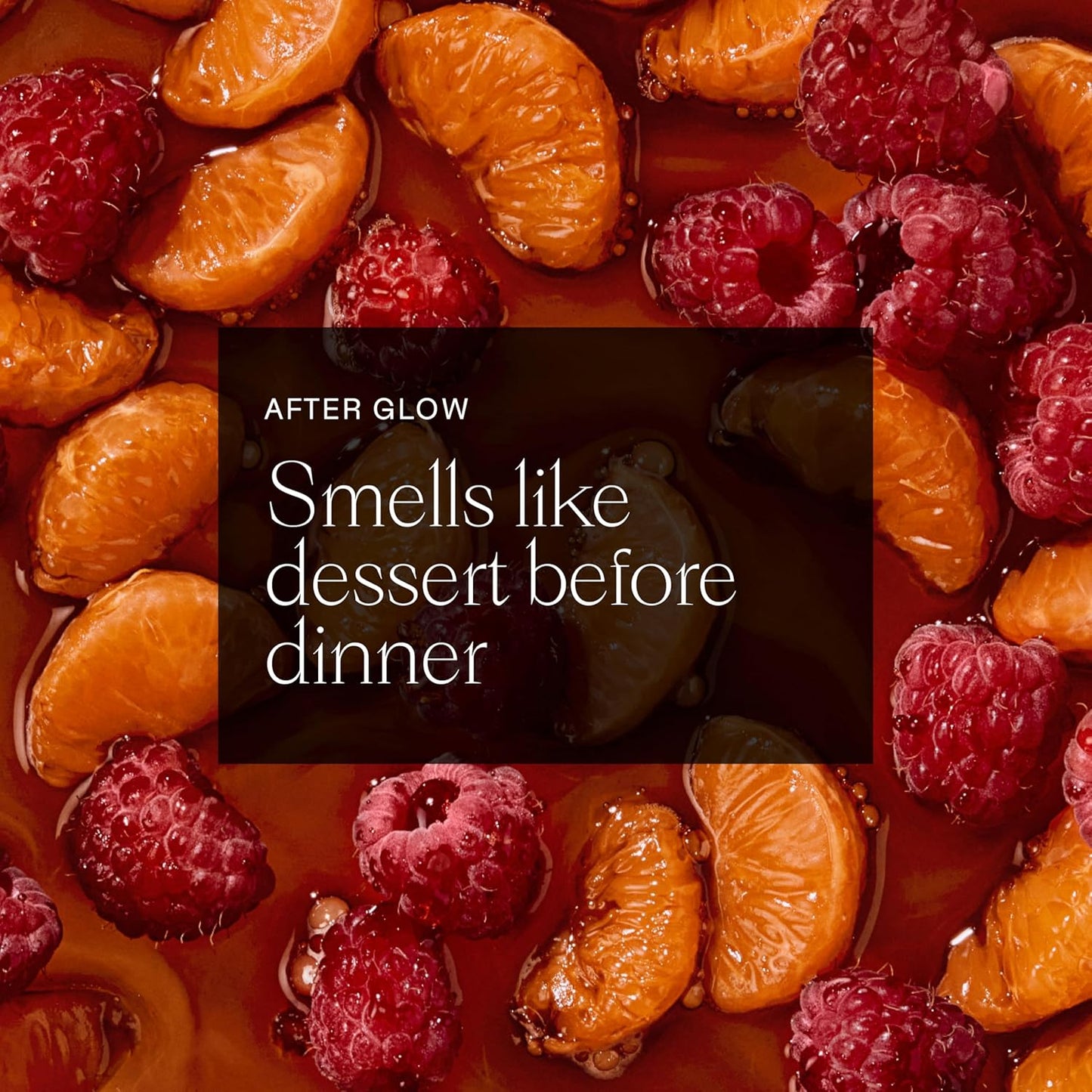 Each & Every Aluminum Free Deodorant for Women & Men, Raspberry & Mandarin - All Natural Deodorant for Sensitive Skin, EWG Verified - Clean, Baking Soda-Free, Plant-Based Fragrance - 2.5oz, 2 Pack