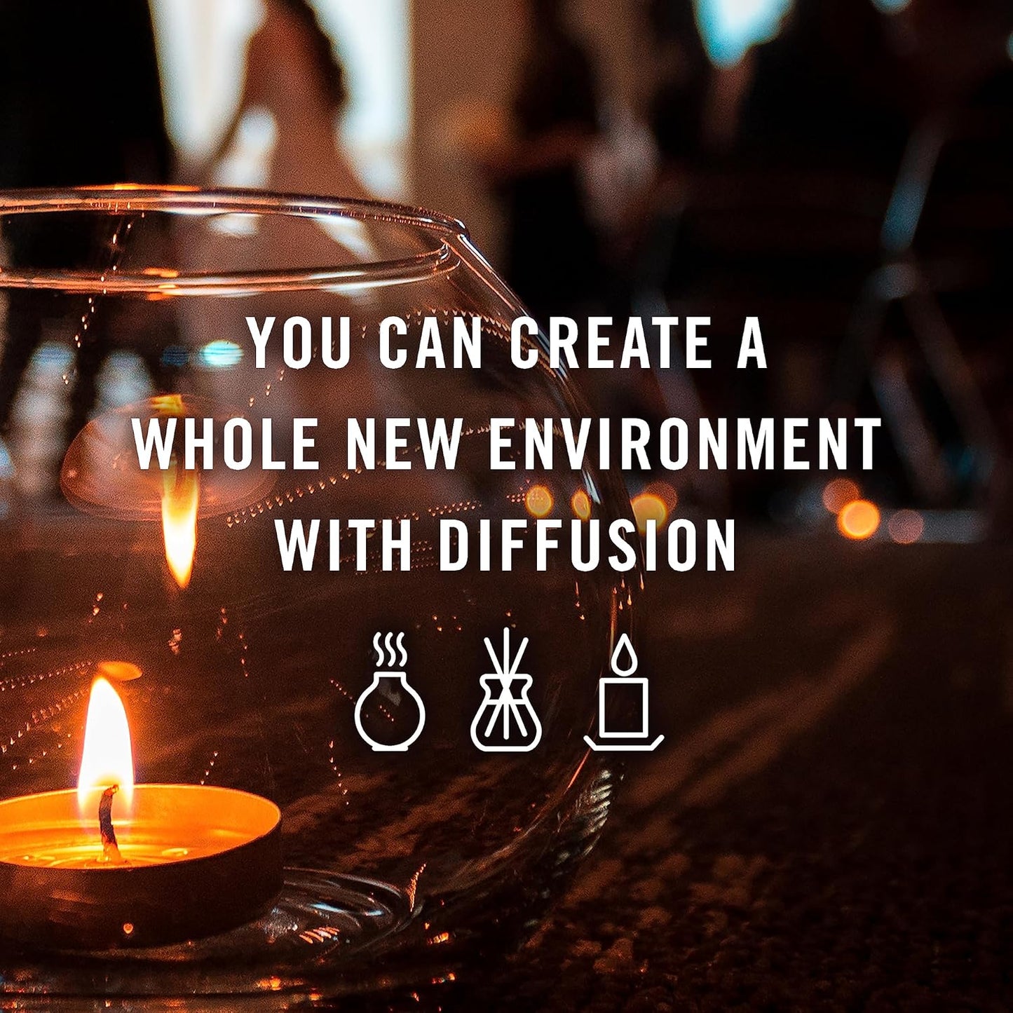 P&J Trading Fragrance Oil | Berries & Cream Oil 100ml - Candle Scents for Candle Making, Freshie Scents, Soap Making Supplies, Diffuser Oil Scents