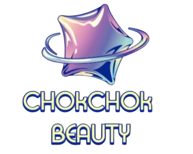 ChokChok Beauty